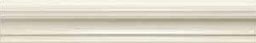 Бордюр Petracers 800 ITALIANO Capitello Bianco 6,5х40см