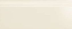 Плинтус  Petracers 800 ITALIANO Battiscopa Bianco 16х40см