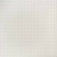 Керамогранит Petracers 800 ITALIANO Viennese Pavimento Bianco 60х60см