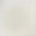 Керамогранит Petracers 800 ITALIANO Viennese Pavimento Bianco 60х60см