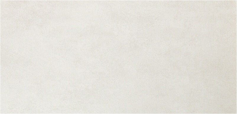 Керамическая плитка Petracers AD MAJORA Fondo Stuoiato Beige 50х100см