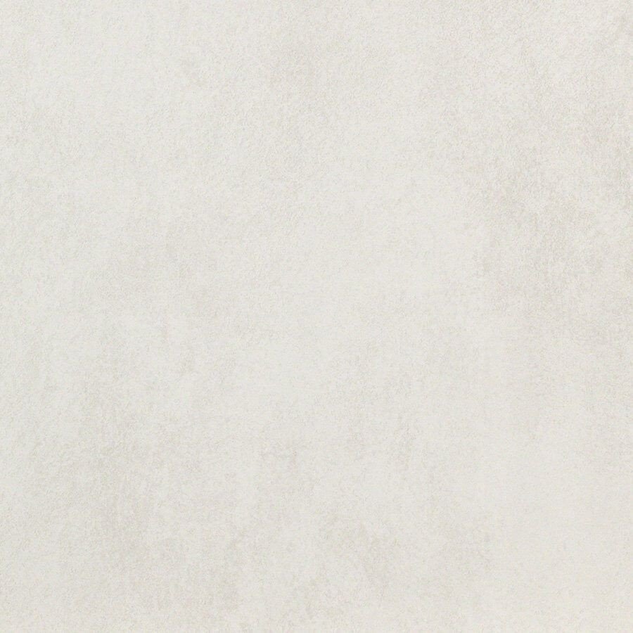 Керамогранит Petracers AD MAJORA Fondo Stuoiato Beige 50х50см