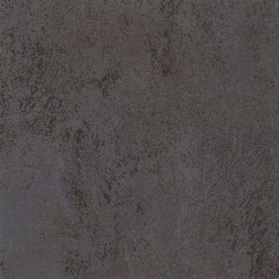 Керамогранит Petracers AD MAJORA Fondo Stuoiato Nero 50х50см
