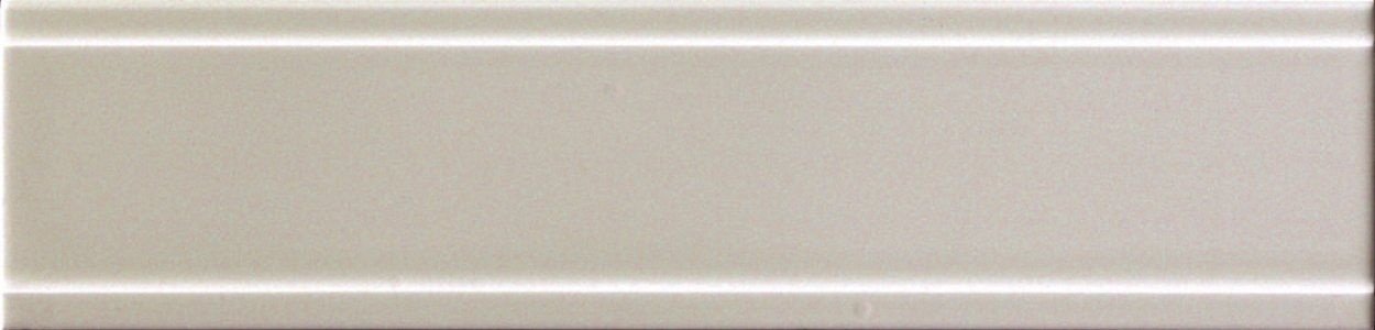 Плинтус Petracers AD MAJORA Battiscopa Beige 12х50см