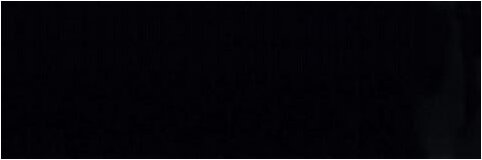 Керамическая плитка Petracers GRAN GALA Nero Lucido 31,5х94,9см