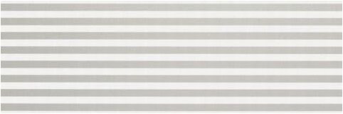 Керамическая плитка Petracers GRAN GALA Stripes Bianco 31,5х94,9см