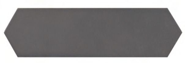 Керамогранит Petracers INTRECCIO Losanga Grigio Visone 3,7х13,5см