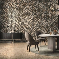 Керамогранит Petracers NOVECENTO Crepuscolo Naturale 60х60см
