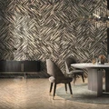 Керамогранит Petracers NOVECENTO Crepuscolo Naturale 60х60см
