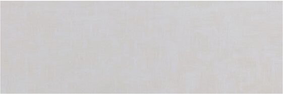 Керамическая плитка Petracers PRIMAVERA ROMANA Fondo Bianco 32,5х97,7см