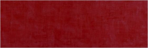 Керамическая плитка Petracers PRIMAVERA ROMANA Fondo Rosso 32,5х97,7см