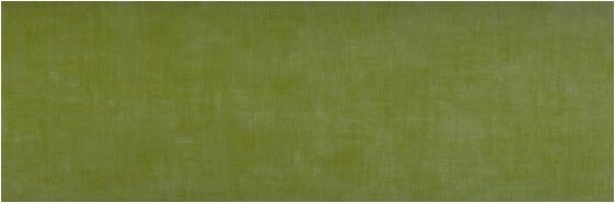 Керамическая плитка Petracers PRIMAVERA ROMANA Fondo Verde 32,5х97,7см
