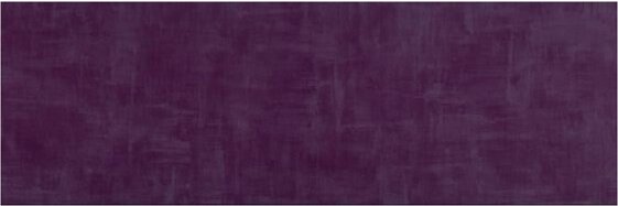 Керамическая плитка Petracers PRIMAVERA ROMANA Fondo Viola 32,5х97,7см
