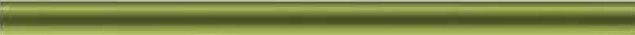 Бордюр Petracers PRIMAVERA ROMANA London Verde 5,5х97,7см