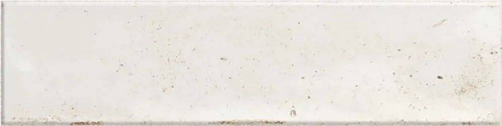 Керамическая плитка Ribesalbes HOPE White 7,5х30см