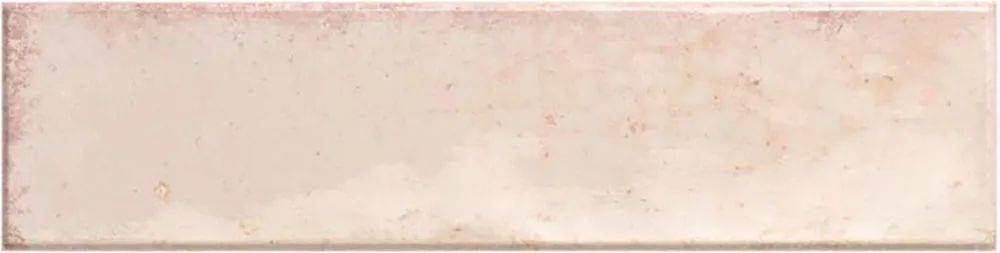 Керамическая плитка Ribesalbes HOPE Rose 7,5х30см
