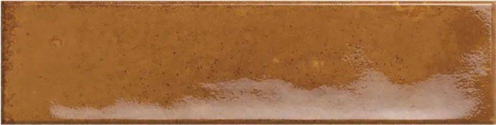 Керамическая плитка Ribesalbes HOPE Ocre 7,5х30см