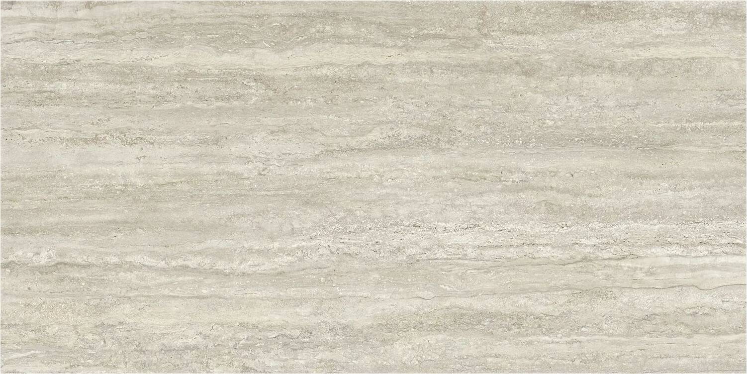 Керамогранит Pastorelli NEW CLASSIC White Nat Rett 60х120см