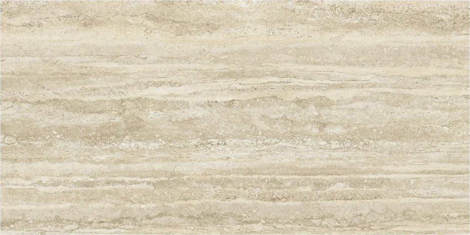 Керамогранит Pastorelli NEW CLASSIC Beige Nat Rett 60х120см