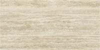 Керамогранит Pastorelli NEW CLASSIC Beige Nat Rett 60х120см