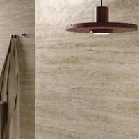 Керамогранит Pastorelli NEW CLASSIC Beige Nat Rett 60х120см