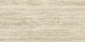 Керамогранит Pastorelli NEW CLASSIC Beige Nat Rett 60х120см