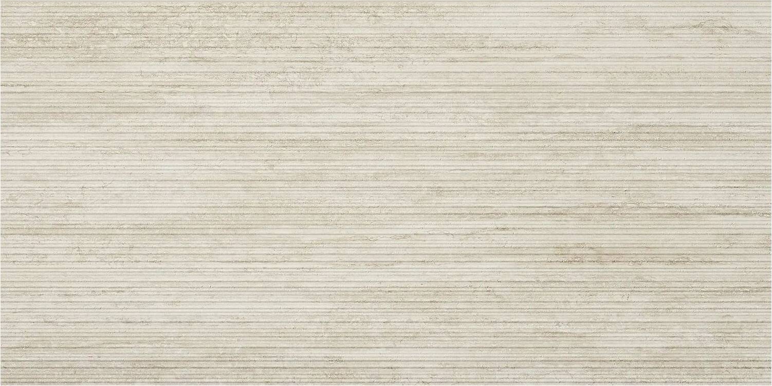 Керамогранит Pastorelli NEW CLASSIC White Lines Rett 60х120см