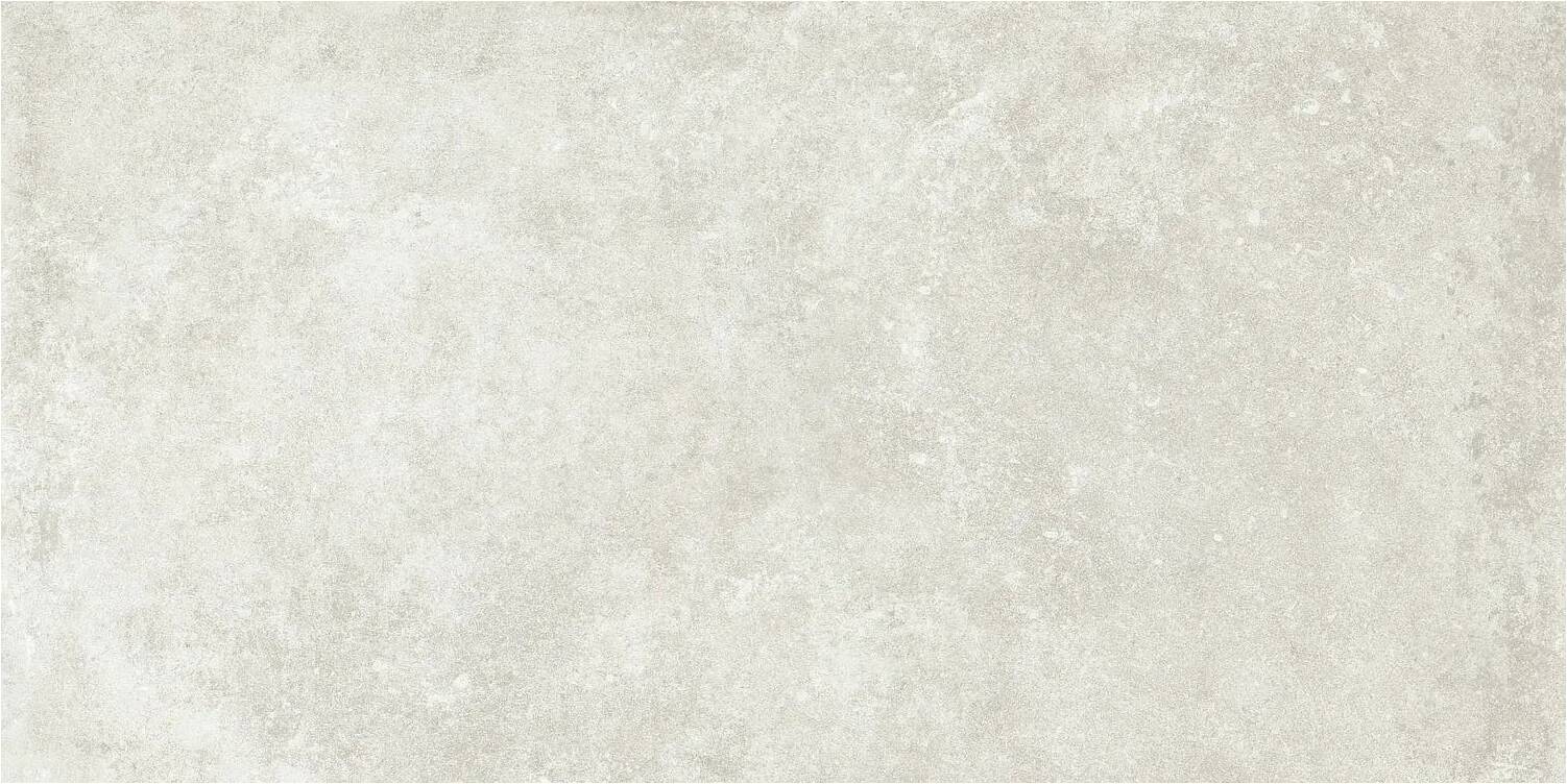 Керамогранит Pastorelli YOURSELF Pure Rett 60х120см