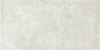 Керамогранит Pastorelli YOURSELF Pure Rett 60х120см