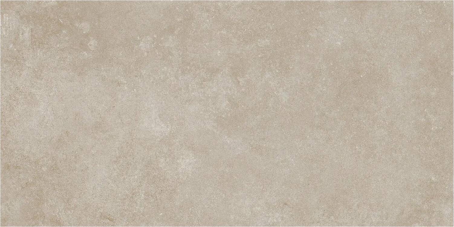 Керамогранит Pastorelli YOURSELF Creme Rett 60х120см