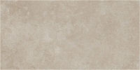 Керамогранит Pastorelli YOURSELF Creme Rett 60х120см