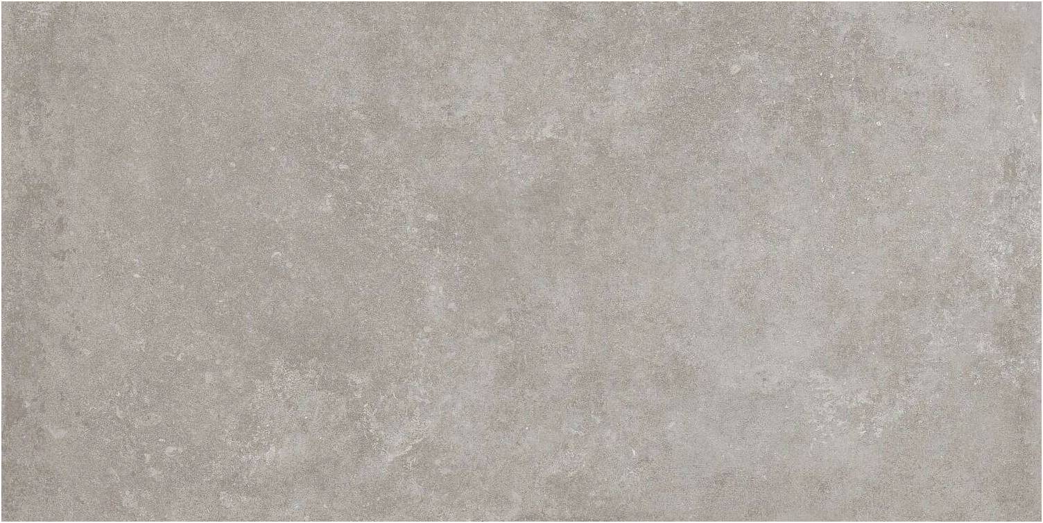 Керамогранит Pastorelli YOURSELF Light Grey Rett 60х120см