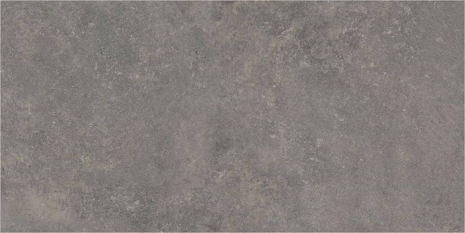 Керамогранит Pastorelli YOURSELF Dark Grey Rett 60х120см