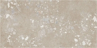 Керамогранит Pastorelli YOURSELF Creme Bubble Rett 60х120см