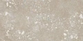 Керамогранит Pastorelli YOURSELF Creme Bubble Rett 60х120см