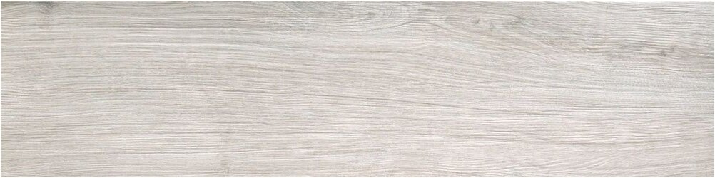 Керамогранит Cir & Serenissima ACANTO Rett Bianco 20х120см