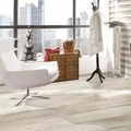 Керамогранит Cir & Serenissima ACANTO Rett Bianco 20х120см