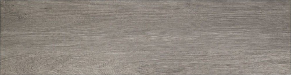Керамогранит Cir & Serenissima ACANTO Rett Grigio 20х120см