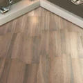 Керамогранит Cir & Serenissima ACANTO Rett Noce 20х120см