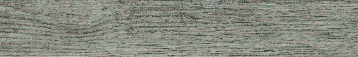 Керамогранит Cir & Serenissima ALASKA Grey 6,5х40см