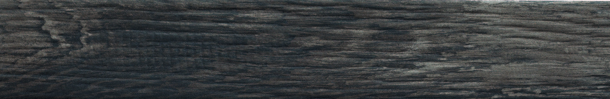 Керамогранит Cir & Serenissima ALASKA Black 6,5х40см