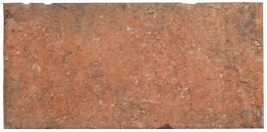 Керамогранит Cir & Serenissima CHICAGO Wrigley 10х20см