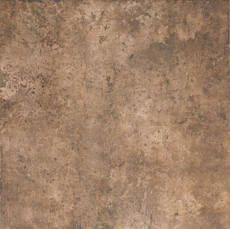 Керамогранит Cir & Serenissima CHICAGO Old XXL 40х40см