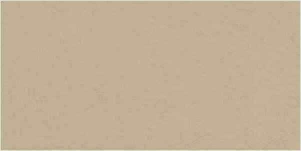Керамическая плитка Cir & Serenissima CHROMAGIC Creme Caramel 60х120см