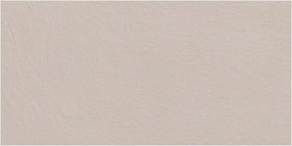 Керамическая плитка Cir & Serenissima CHROMAGIC Perfect Nude 60х120см