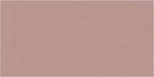 Керамическая плитка Cir & Serenissima CHROMAGIC Forever Pink 60х120см