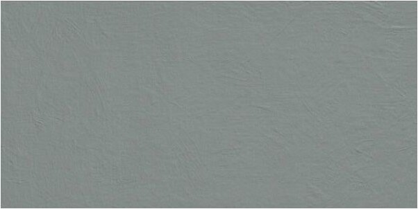 Керамическая плитка Cir & Serenissima CHROMAGIC Sage And Butter 60х120см