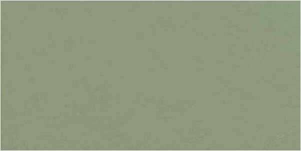 Керамическая плитка Cir & Serenissima CHROMAGIC Green Guru 60х120см