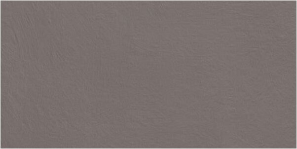 Керамическая плитка Cir & Serenissima CHROMAGIC So Chic Brown 60х120см