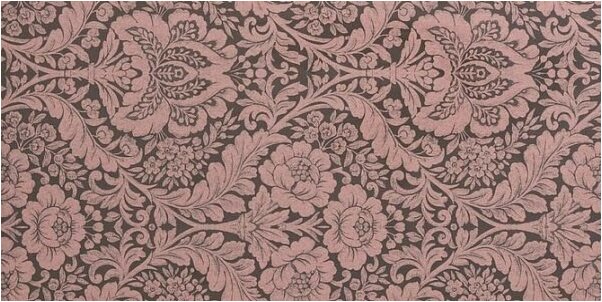 Керамическая плитка Cir & Serenissima CHROMAGIC Tian Rose 60х120см
